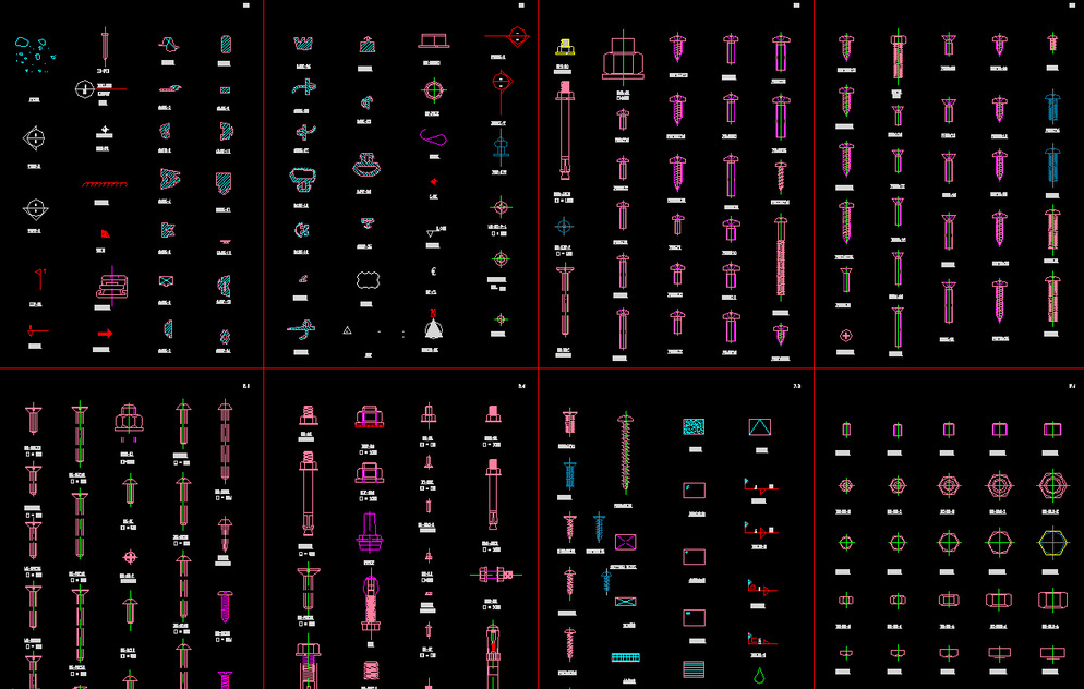 琼海钢结构标准块